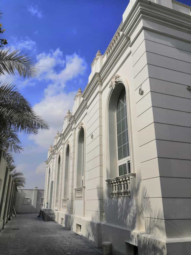 Palace Image 3